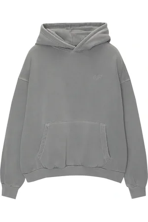 Pull&Bear Mikina