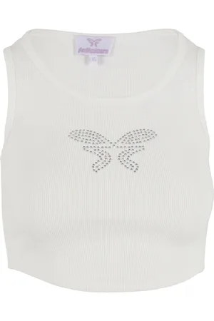 Felicious Top