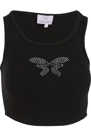 Felicious Top