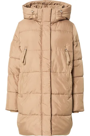VERO MODA Zimní kabát 