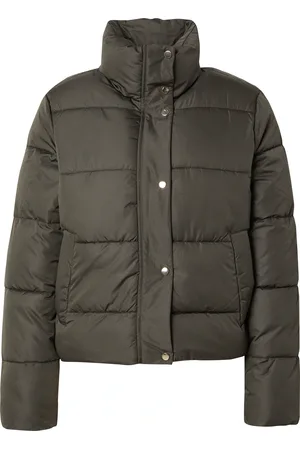 VERO MODA Přechodná bunda 