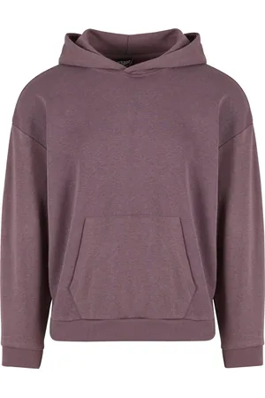 Urban classics Mikina