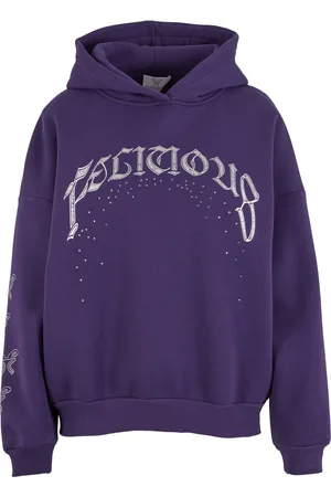 Felicious Mikina