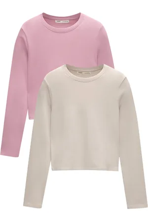 Pull&Bear Tričko