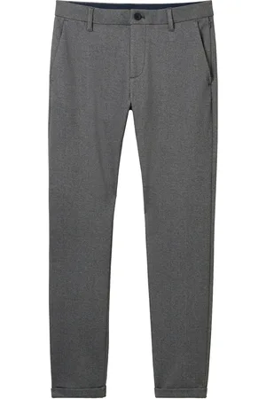 TOM TAILOR Chino kalhoty 