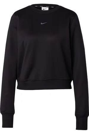 Nike Funkční tričko 