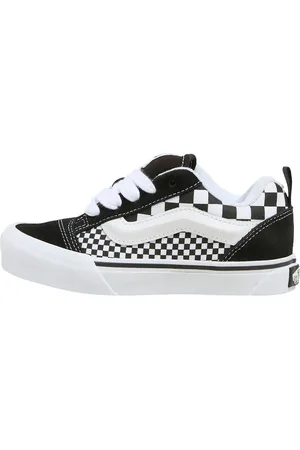 Vans Tenisky 