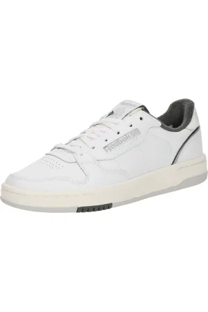 Reebok Tenisky 