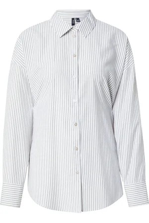 VERO MODA Halenka 