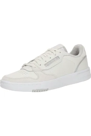 Reebok Tenisky 