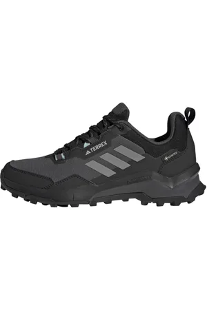 adidas Polobotky 