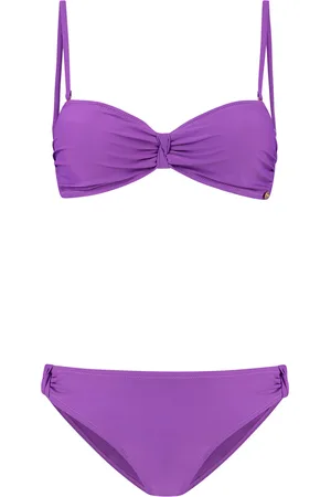 Shiwi Bikiny 