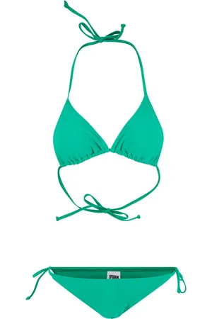 Urban classics Bikiny