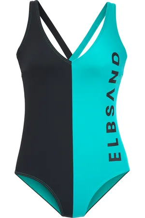 ELBSAND Plavky