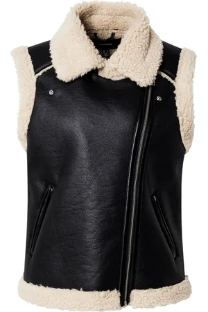 VERO MODA Vesta 