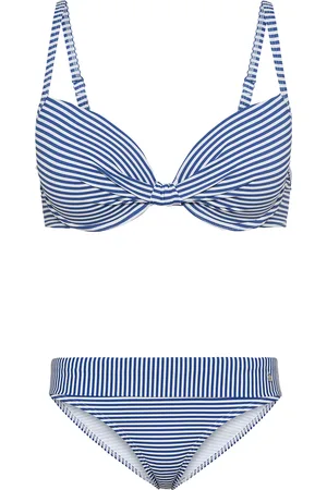 QS by s.Oliver Bikiny