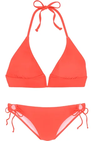 vivance collection Bikiny