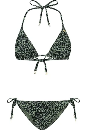 Shiwi Bikiny 