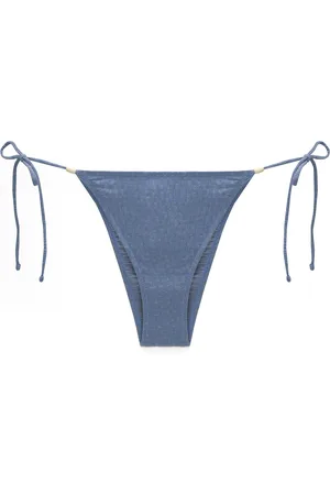 Pull&Bear Spodní díl plavek