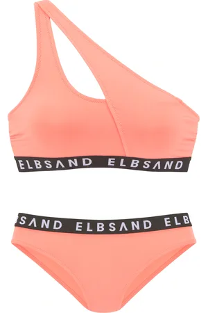 ELBSAND Bikiny