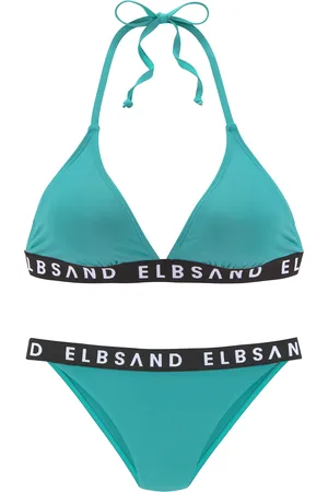 ELBSAND Bikiny