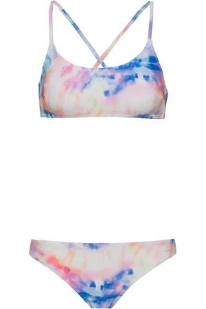 KangaROOS Bikiny