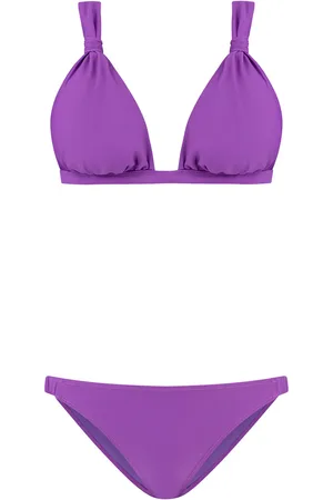 Shiwi Bikiny 