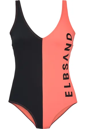 ELBSAND Plavky