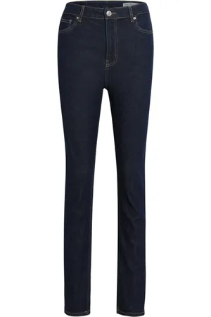 VERO MODA Džíny 