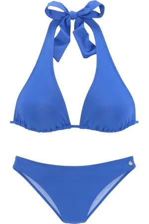 Lascana Bikiny
