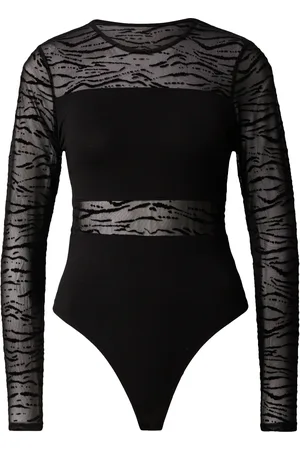 ONLY Tričkové body