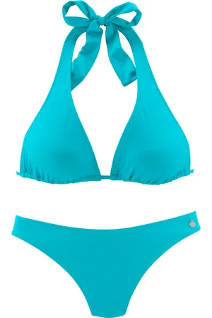 Lascana Bikiny