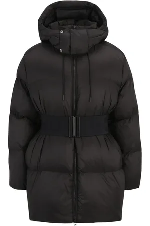 HUGO BOSS Zimní bunda 