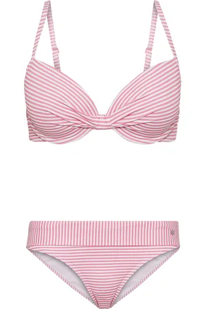 QS by s.Oliver Bikiny
