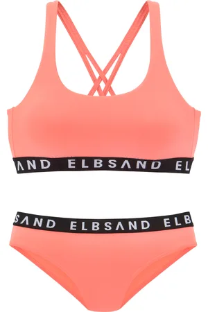 ELBSAND Bikiny