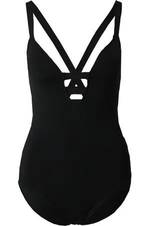 Seafolly Plavky