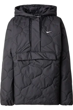 Nike Přechodná bunda 