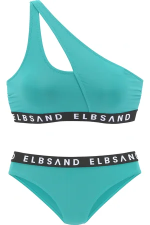 ELBSAND Bikiny