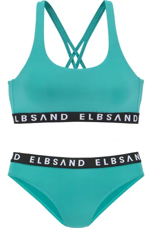 ELBSAND Bikiny