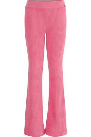 WE Fashion Legíny
