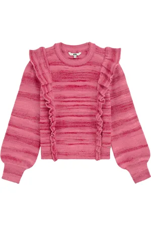 WE Fashion Svetr