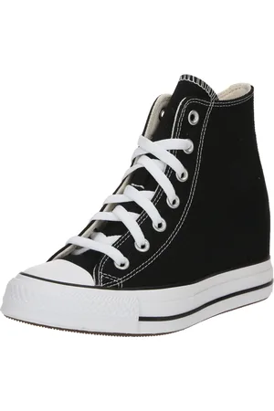 Converse Kotníkové tenisky 