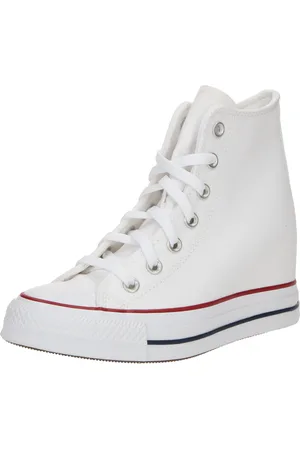 Converse Kotníkové tenisky 