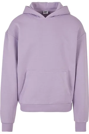 Urban classics Mikina