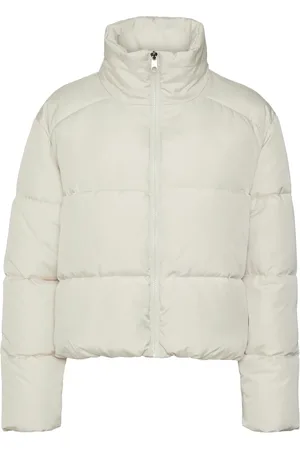 VERO MODA Přechodná bunda 