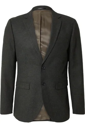 JACK & JONES Sako 