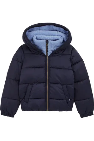 WE Fashion Přechodná bunda
