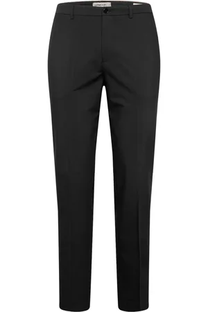 JACK & JONES Kalhoty s puky 