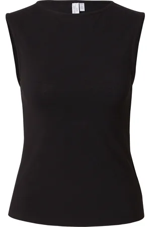 & OTHER STORIES Top