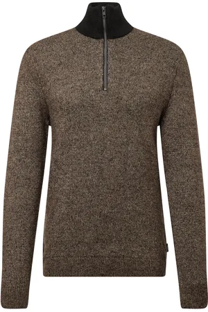 JACK & JONES Svetr 